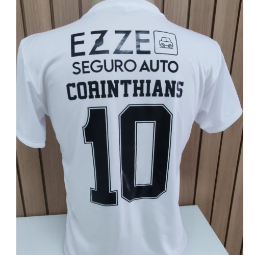 Produto 01co 1