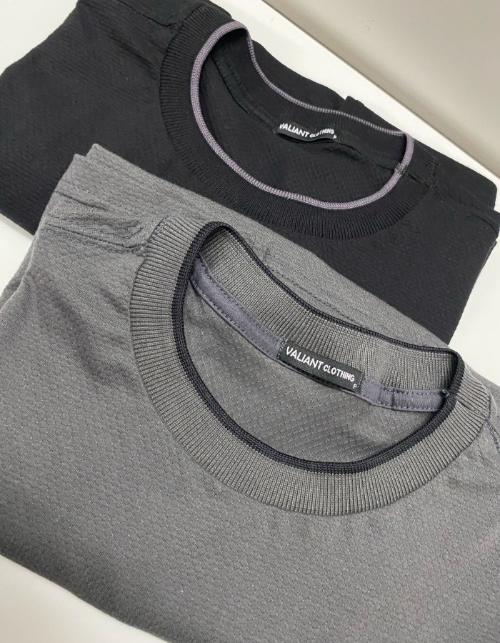 Produto 0030 0