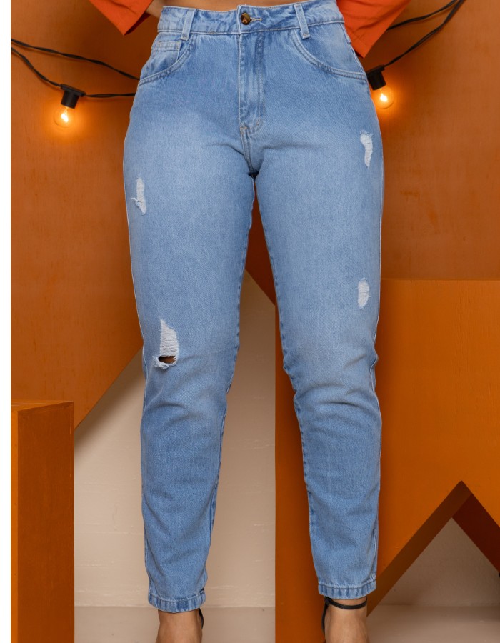 Produto 145-52 2