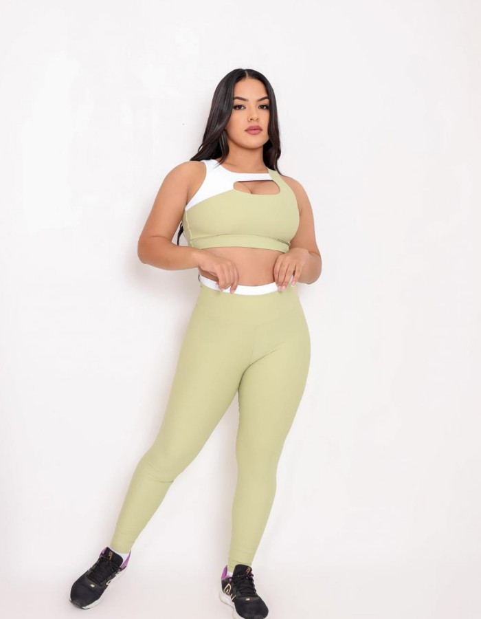 Produto 0050 1