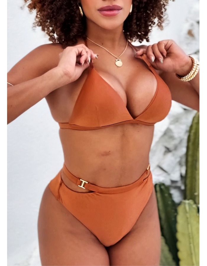 Produto biquini-hot-pant-semi-fio-com-recortes 1