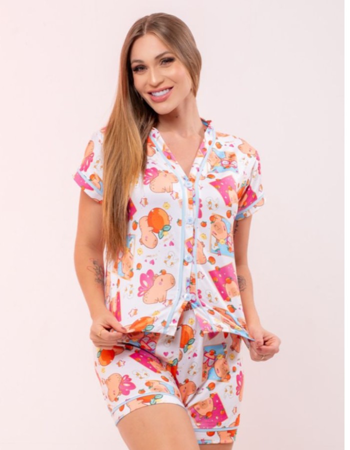 Produto 1497 0