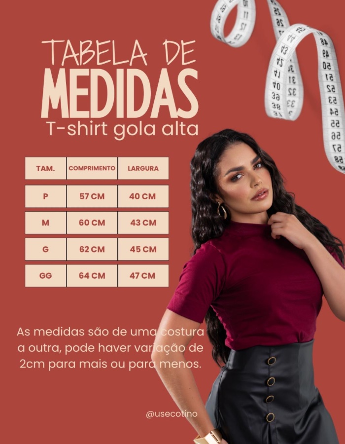 Produto 047 2