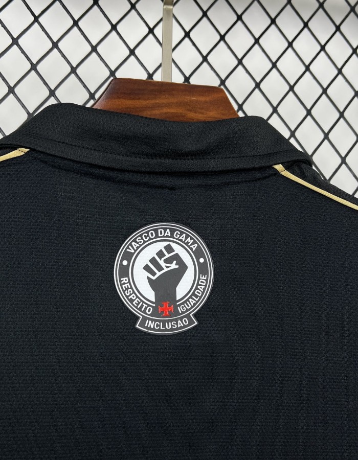 Produto vasco2526neg 6