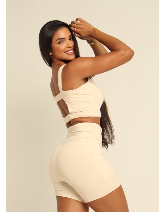 Produto 00004 3