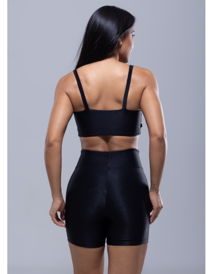 Produto 000097546 0