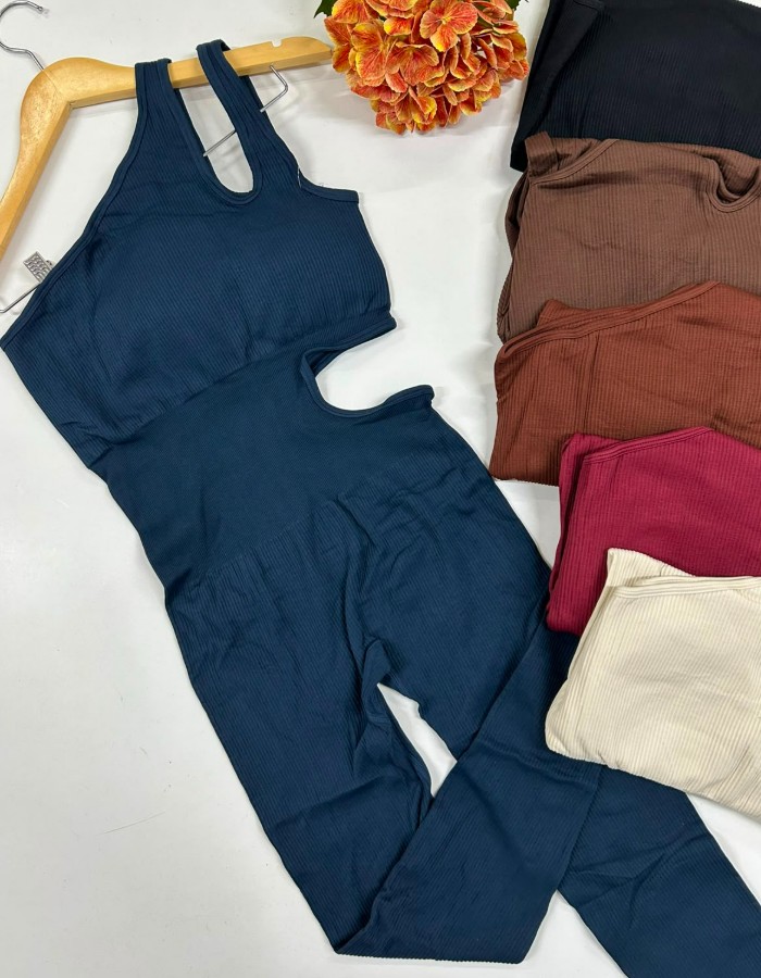 Produto 162 2