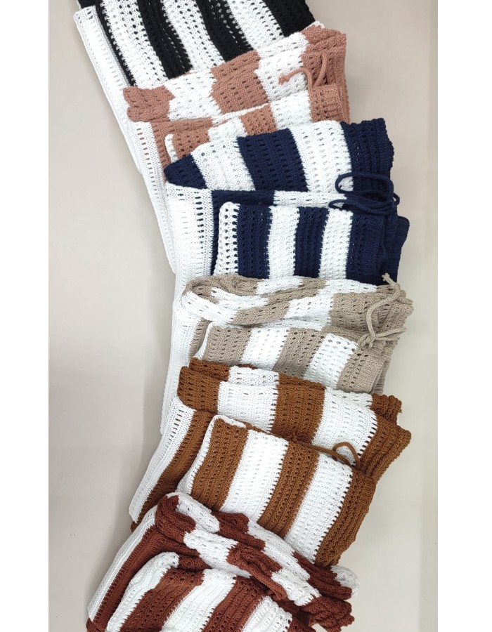 Produto 00146 0