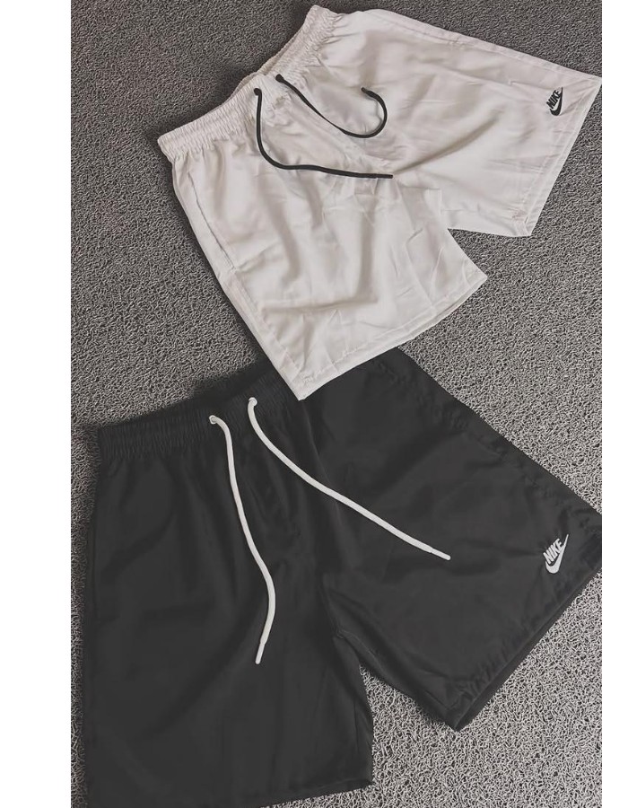 SHORT DRY NIKE BASICO