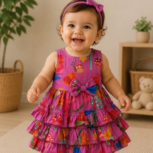 Produto 056-0 1