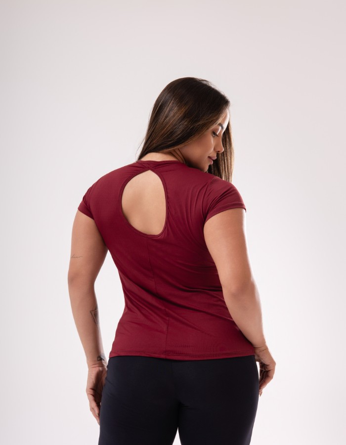 Produto 043 2