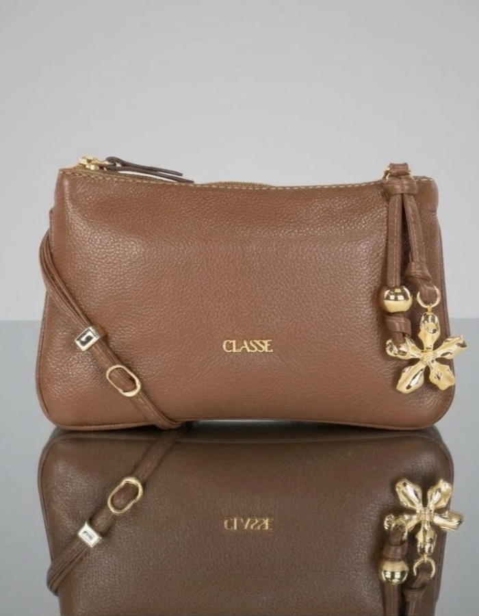 BOLSA FEMININA