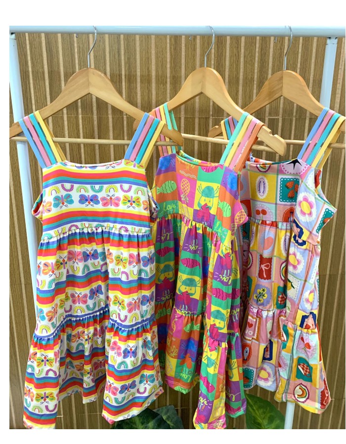 Produto 682 0