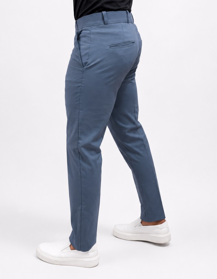 Produto 2471 4