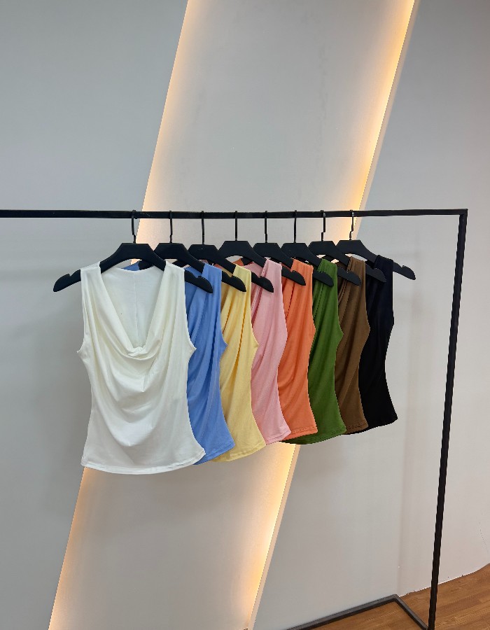 Produto 976-suede 0