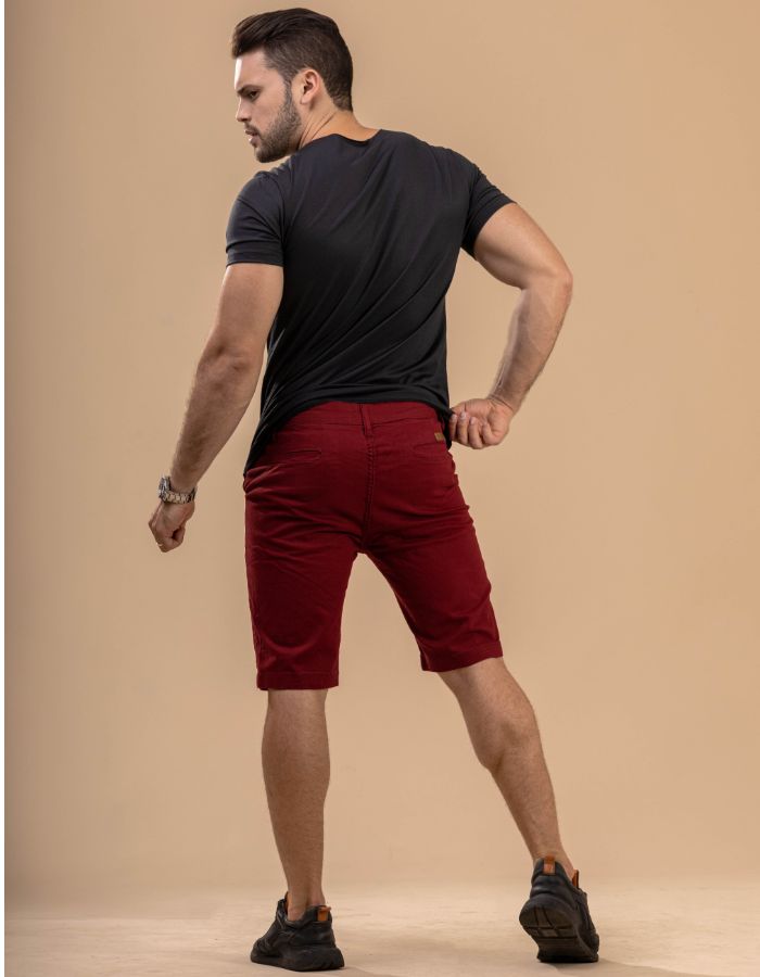 Produto 402-2 1
