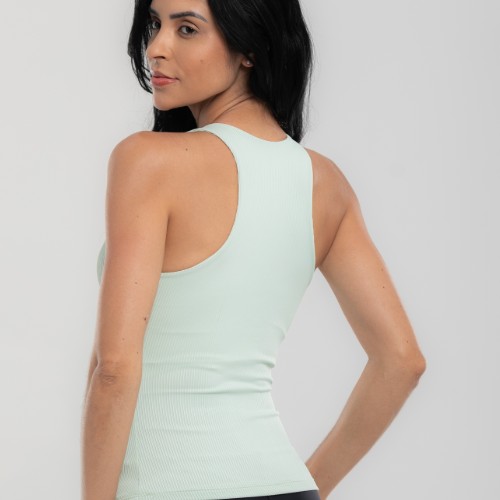 Produto 00070 5