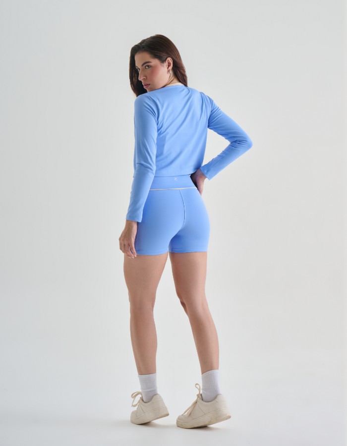 Produto 070 2