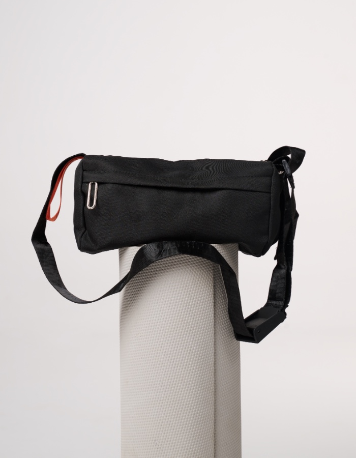 MALA POCKET 