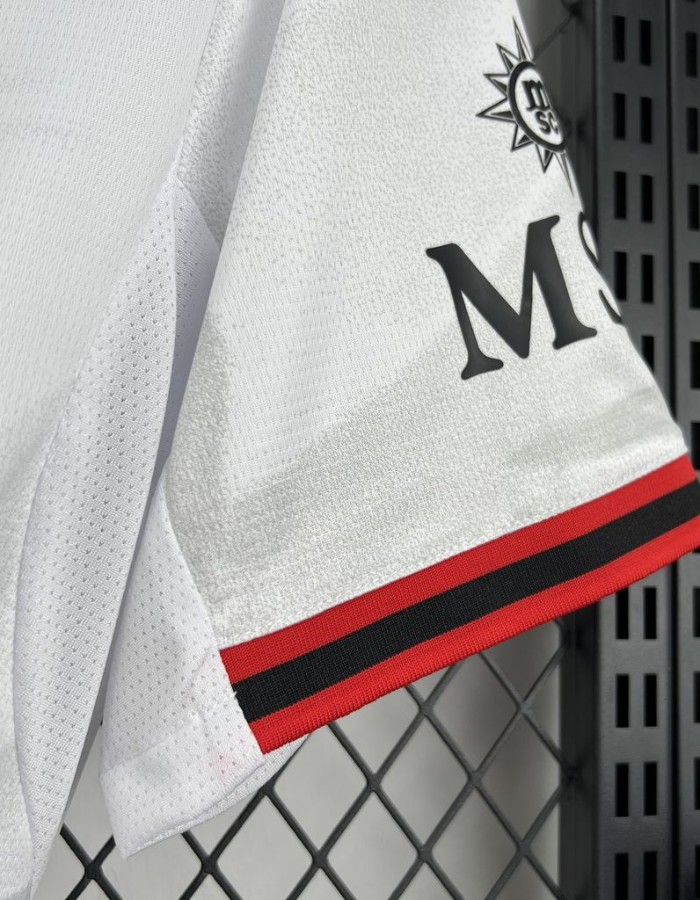 Produto milan262 3