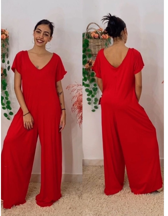 Produto 001 37