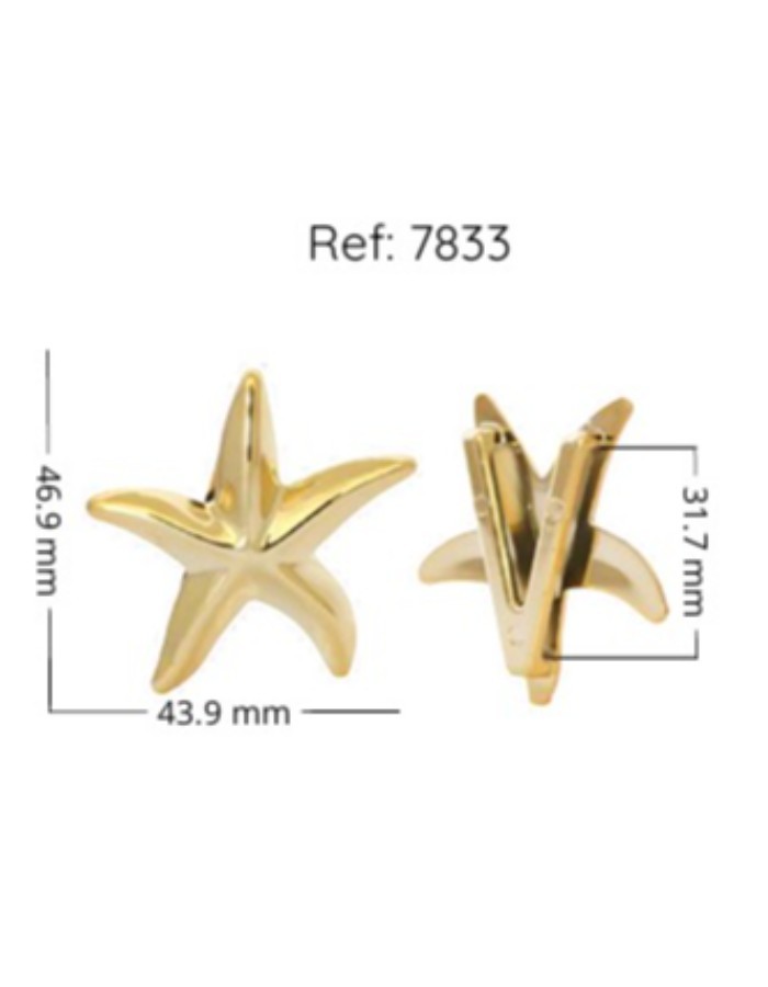 Produto 0028 0
