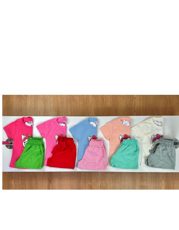Produto 28217 0