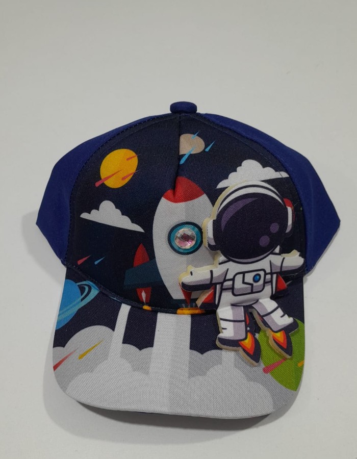 Produto 020002 3