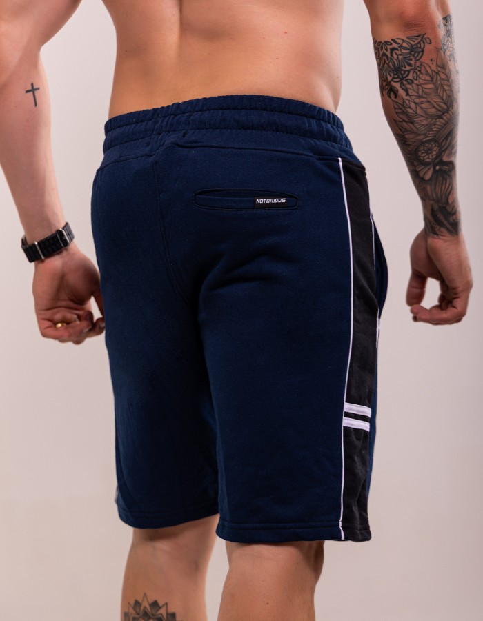 Produto 109 0