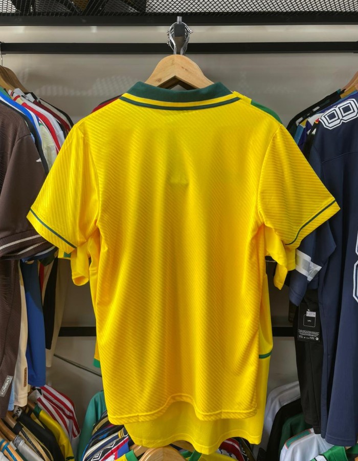 Produto br94 0