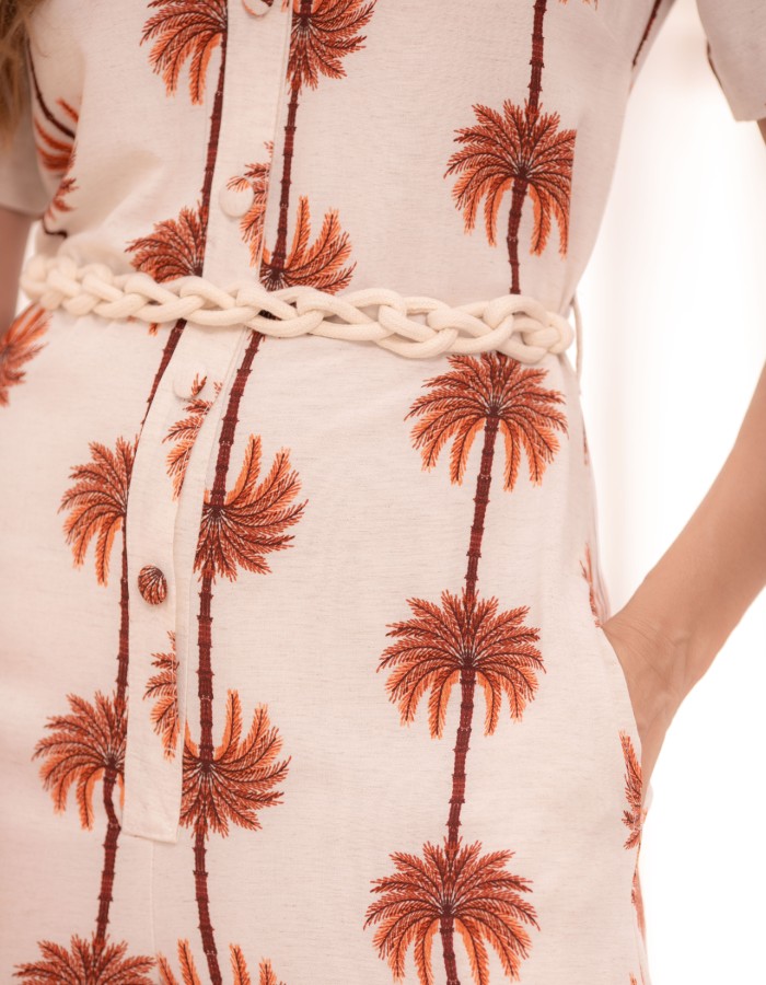 Produto 7169 4
