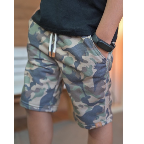 Produto 08-02 0