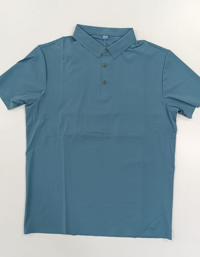 Produto 126 3