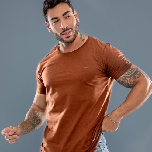 Produto 2127-00014 0