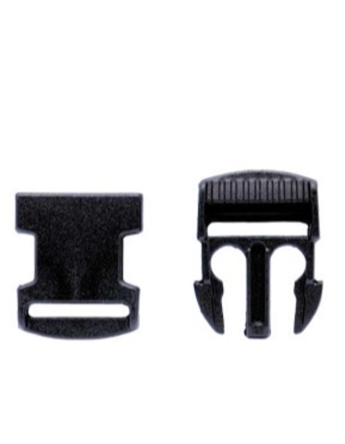 Produto 0039 1