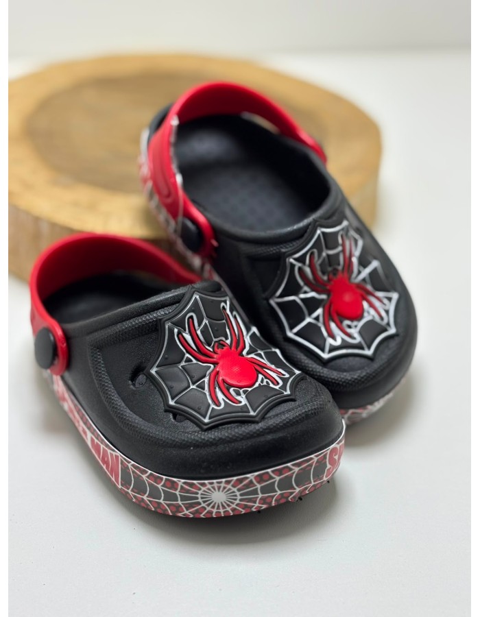 Tralalá crocs
