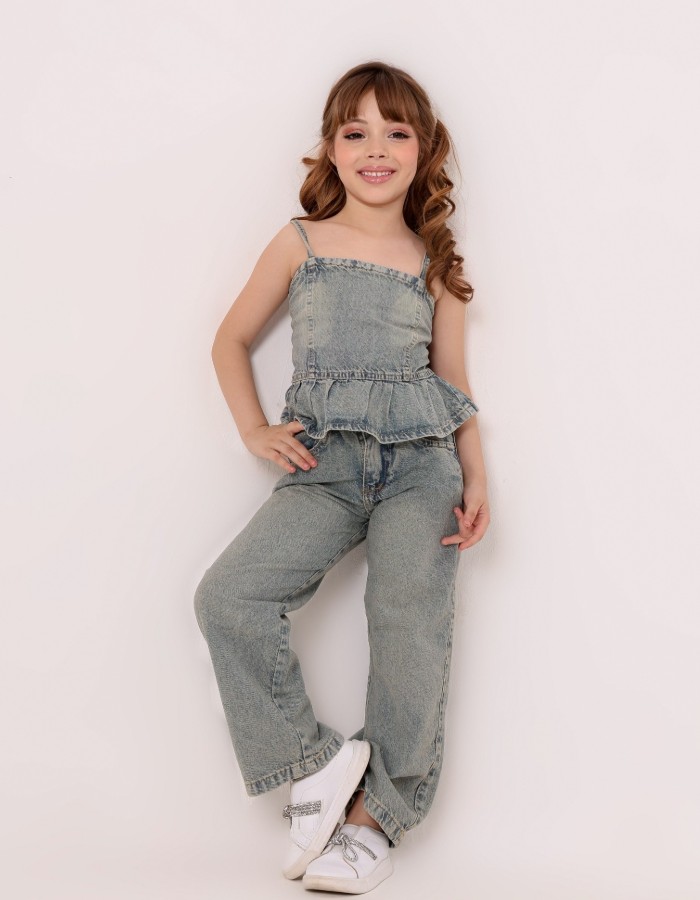 Produto 000-269 0
