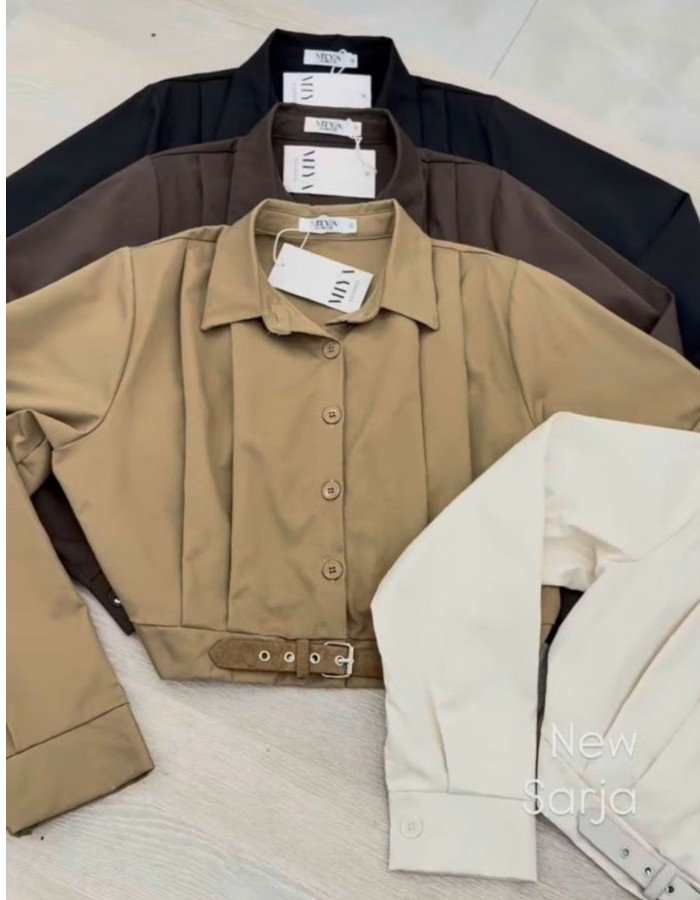 BOMBER PREMIUM GOLD