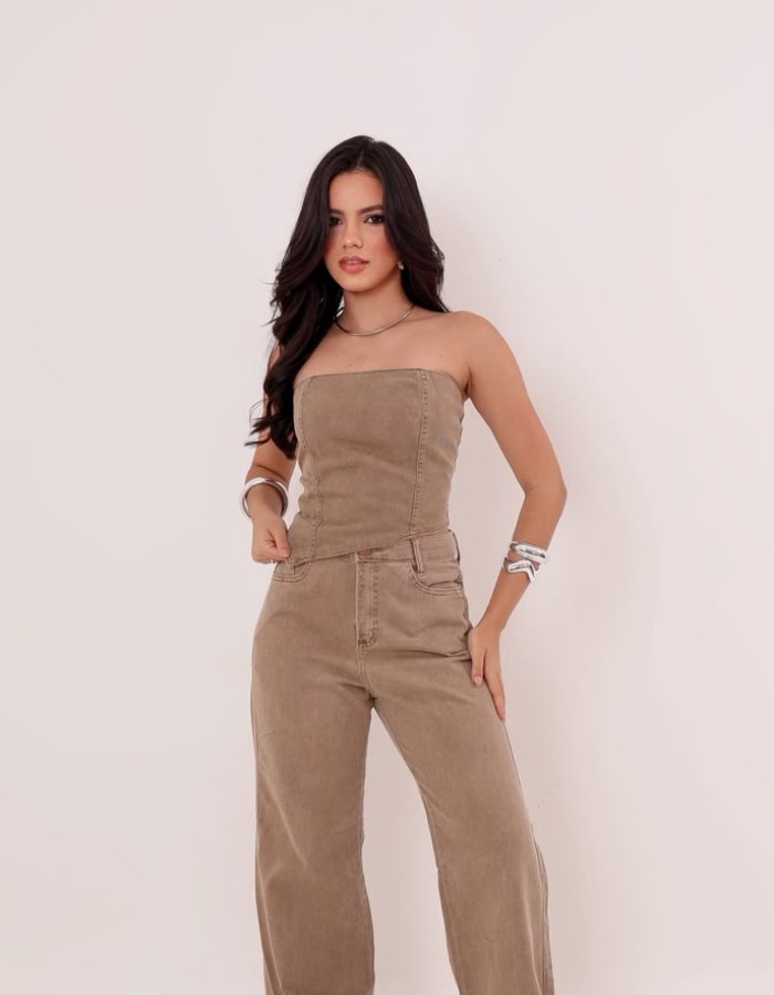 Produto 00-000-238 0