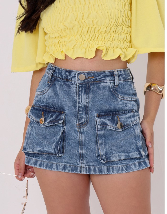 Produto 276 1