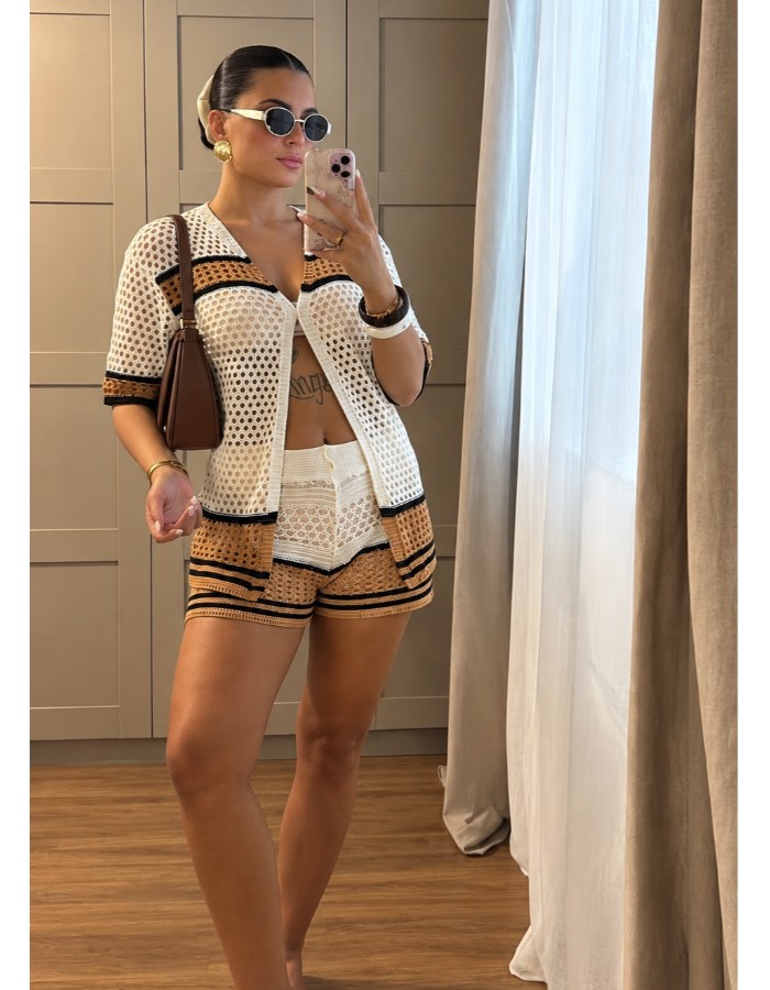 Conjunto 