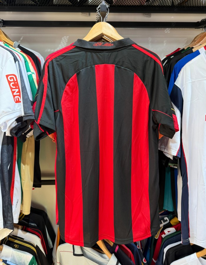 Produto mil01 0