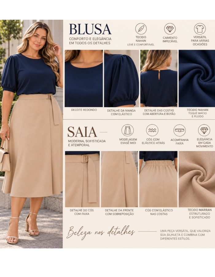 Produto sn793143 0