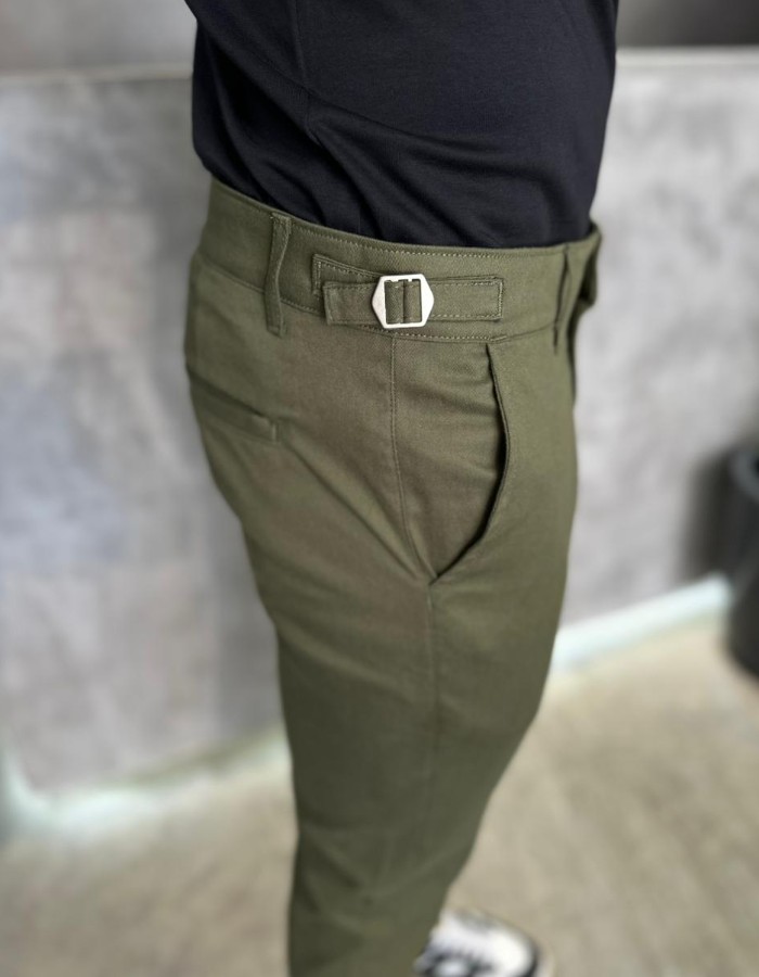 Produto calca-veneza-verde 0