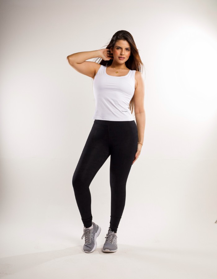 Produto 156 1