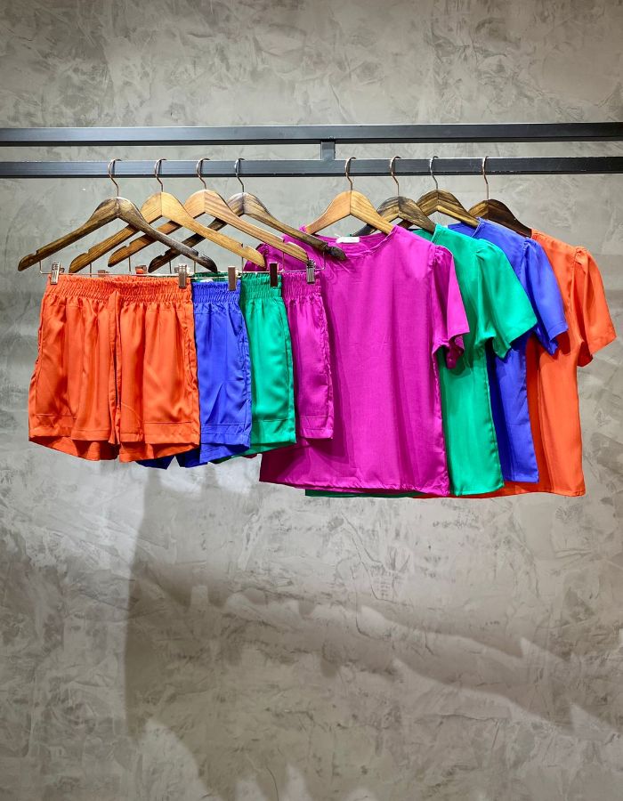 Produto 5060 2