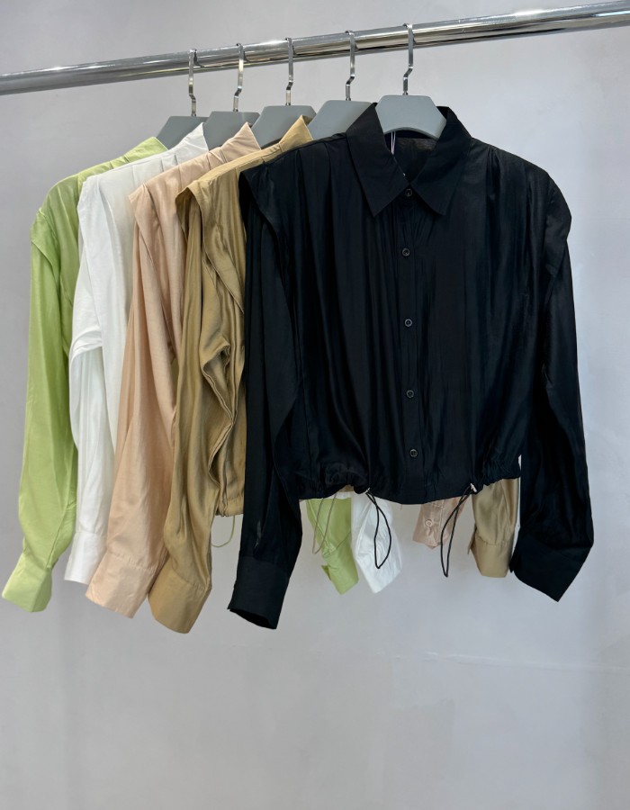 blusa amelia 