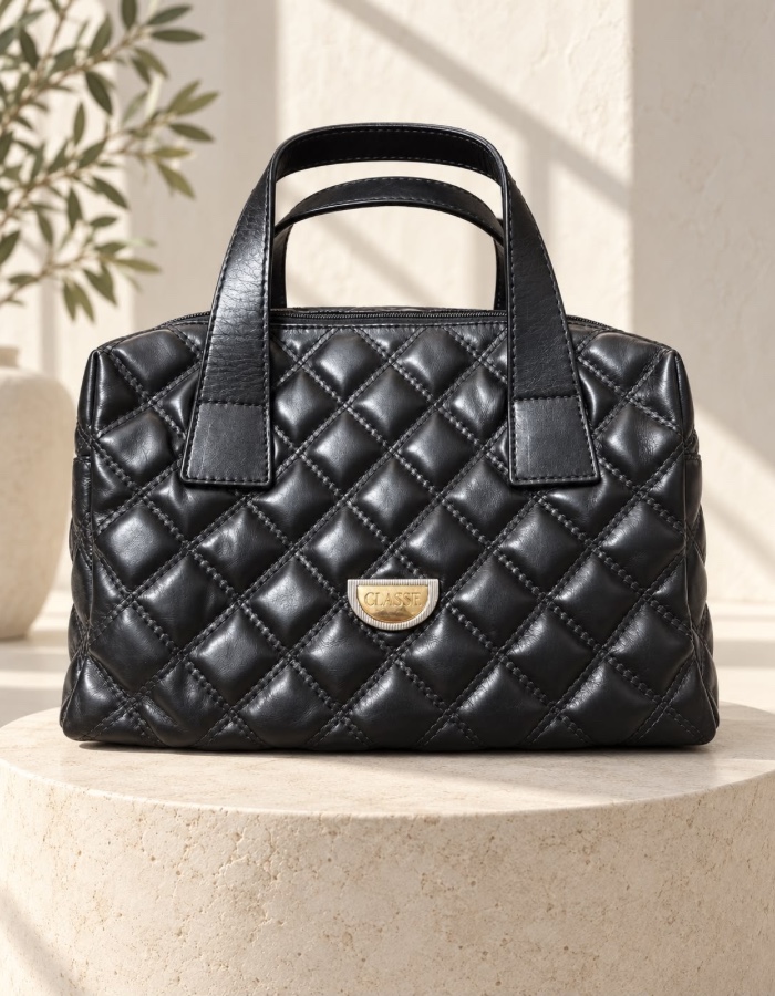BOLSA FEMININA