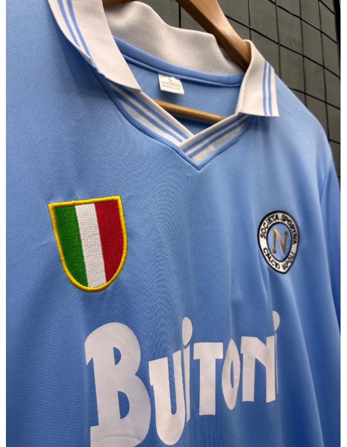 Produto napoli86 1