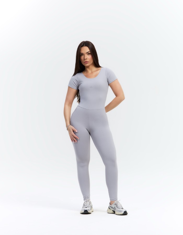Produto 07 0